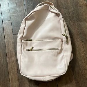 Fawn Design The Pack